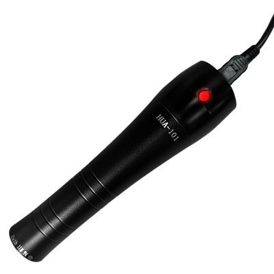 Checkpoints RFID Guard Tour Control System Portable Tour Security Clocking HUA-101