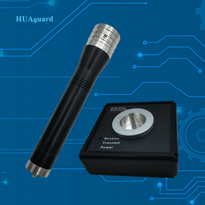 HUA-101X Security Guard Touring System Guard Tour Reader Inspection Button Checkpoints